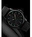 Luminox XL.1961 Herrenuhr Atacama 43 mm