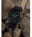 Luminox XL.1961 Herrenuhr Atacama 43 mm