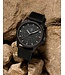 Luminox XL.1961 Herrenuhr Atacama 43 mm