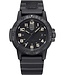 Luminox XS.0330 Herrenuhr Leatherback 44 mm