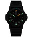 Luminox XS.0330 Herrenuhr Leatherback 44 mm