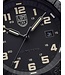 Luminox XS.0330 Herrenuhr Leatherback 44 mm