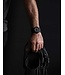Luminox XS.0330 Herrenuhr Leatherback 44 mm