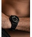 Luminox XS.0330 Herrenuhr Leatherback 44 mm