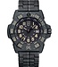 Luminox XS.3510 Herrenuhr Neavy 45 mm