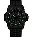 Luminox XS.3510 Herrenuhr Neavy 45 mm