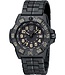 Luminox XS.3510 Herrenuhr Neavy 45 mm