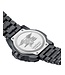 Luminox XS.3510 Herrenuhr Neavy 45 mm