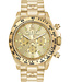 Philipp Plein  PWCAA1121 Herrenuhr Nobile Chronograph 43 mm