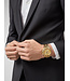 Philipp Plein  PWCAA1121 Herrenuhr Nobile Chronograph 43 mm