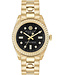 Philipp Plein  PWDAA0621 Damenuhr Queen 36 mm