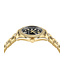 Philipp Plein  PWDAA0621 Damenuhr Queen 36 mm