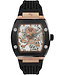 Philipp Plein  PWBAA0121 Herrenuhr 44 mm