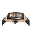 Philipp Plein  PWBAA0121 Herrenuhr 44 mm