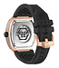 Philipp Plein  PWBAA0121 Herrenuhr 44 mm
