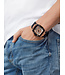 Philipp Plein  PWBAA0121 Herrenuhr 44 mm