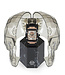 Philipp Plein  PWBAA0121 Herrenuhr 44 mm