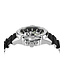 Philipp Plein  PWAAA0121 Herrenuhr The 44 mm