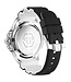 Philipp Plein  PWAAA0121 Herrenuhr The 44 mm