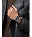 Philipp Plein  PWAAA0121 Herrenuhr The 44 mm