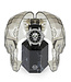 Philipp Plein  PWAAA0121 Herrenuhr The 44 mm