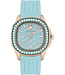 Philipp Plein  PWTAA0323 Damenuhr Spectre 38 mm