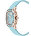 Philipp Plein  PWTAA0323 Damenuhr Spectre 38 mm