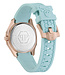Philipp Plein  PWTAA0323 Damenuhr Spectre 38 mm