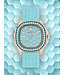 Philipp Plein  PWTAA0323 Damenuhr Spectre 38 mm