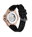 Philipp Plein  PWPFA0224 Herrenuhr Skeleton 46 mm