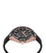 Philipp Plein  PWPFA0224 Herrenuhr Skeleton 46 mm