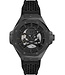 Philipp Plein  PWPFA0924 Herrenuhr Skeleton 46 mm