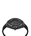 Philipp Plein  PWPFA0924 Herrenuhr Skeleton 46 mm