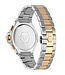 Philipp Plein  PWPRA0324 Herrenuhr Chrono Chronograph 46 mm