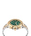 Philipp Plein  PWPRA0324 Herrenuhr Chrono Chronograph 46 mm