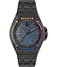 Philipp Plein  PWJAA1423 Damenuhr Extreme 38 mm