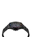 Philipp Plein  PWJAA1423 Damenuhr Extreme 38 mm
