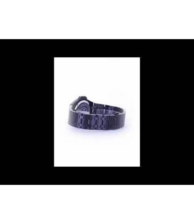 Philipp Plein  PWJAA1423 Damenuhr Extreme 38 mm