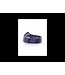 Philipp Plein  PWJAA1423 Damenuhr Extreme 38 mm