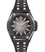 Philipp Plein  PWPMA0424 Herrenuhr Extreme 43 mm