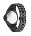 Philipp Plein  PWPMA0424 Herrenuhr Extreme 43 mm