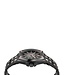 Philipp Plein  PWPMA0424 Herrenuhr Extreme 43 mm
