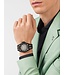 Philipp Plein  PWPMA0424 Herrenuhr Extreme 43 mm