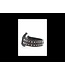 Philipp Plein  PWPMA0424 Herrenuhr Extreme 43 mm
