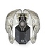 Philipp Plein  PWPMA0424 Herrenuhr Extreme 43 mm