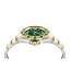 Philipp Plein  PW2FA0225 Damenuhr Empire 39 mm