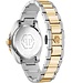 Philipp Plein  PW2FA0225 Damenuhr Empire 39 mm