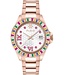 Philipp Plein  PW2FA0425 Damenuhr Empire 39 mm