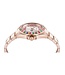 Philipp Plein  PW2FA0425 Damenuhr Empire 39 mm