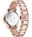 Philipp Plein  PW2FA0425 Damenuhr Empire 39 mm